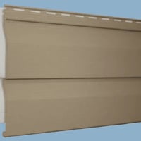 CLADDING WA - EXCLUSIVE WA RIGHTS TO GLOBAL BUILDING PRODUCT image