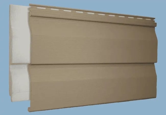 CLADDING WA - EXCLUSIVE WA RIGHTS TO GLOBAL BUILDING PRODUCT