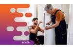 35507 Reputable Mobile Locksmith Business  Over 30 Years of Success