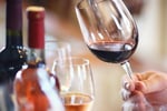 Profitable Tasmanian Wine Distribution Business  $ 1.1 M+ in Sales
