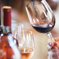 Profitable Tasmanian Wine Distribution Business  $ 1.1 M+ in Sales image