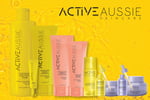 Online and Wholesale Australian Skincare Brand - Sydney, NSW