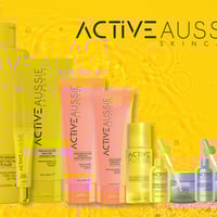 Online and Wholesale Australian Skincare Brand - Sydney, NSW image