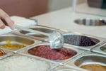 Popular Sharetea Australia Franchise For Sale - Available across Australia - Fully Equipped - Full Training & Support - High Growth Potential- -  Aski