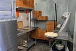 5-Star Pizza, Pasta & Fish & Chips Business Prime Cunderdin Location