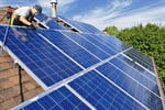 Fast Growing Solar Installation Company  NSW