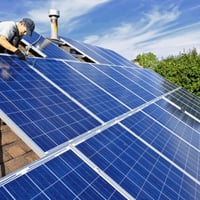 Fast Growing Solar Installation Company  NSW image