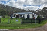 Caravan Park with Huge Growth Potential