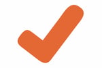 CNC & 3D Tech Supplier with Online Storefront