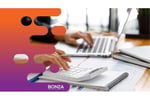 35675 Established Bookkeeping Practice - Loyal Clients & Flexible Operations