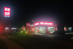 Premium Red Rooster In Melbourne\'s Eastern Suburbs