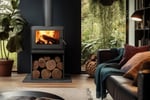 Recurring Service Income & Product Sales  Est Tasmanian Business PEBITDA> $197,000 T/O $1Mill+