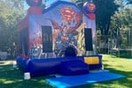 abccastlesandsoftplay