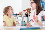 Established Tutoring Centre with Loyal Client Base and Strong Systems