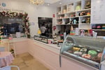 Cupcakes and Cakes Manufacturing + Classes - Sydney, NSW
