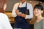 Coming Soon - Vietnamese Food & Catering Business
