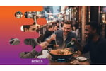 36237 - Popular Dining Opportunity in Growing Sydney Suburb