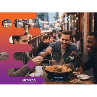 36237 - Popular Dining Opportunity in Growing Sydney Suburb image