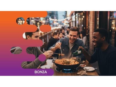 36237 - Popular Dining Opportunity in Growing Sydney Suburb image