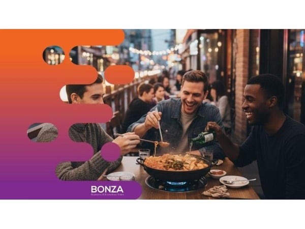 36237 - Popular Dining Opportunity in Growing Sydney Suburb