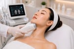 3 Established Wellness and Rejuvenation Salons - $250,000