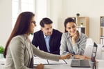 Buyers Agents, Business Brokers & Mortgage Broking with TBC
