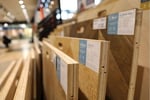 Premium Flooring Retail & Installation Business in Hills District