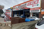 Specialist Mechanical Workshop - Melbourne, VIC
