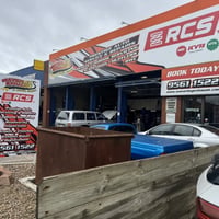 Specialist Mechanical Workshop - Melbourne, VIC image
