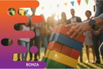 36748 Interactive Events & Entertainment Business