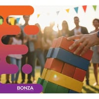 36748 Interactive Events & Entertainment Business image