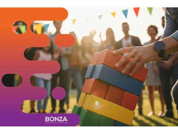 36748 Interactive Events & Entertainment Business