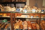 Industry Leading Bakery - Profits  approx $10,000 Per Week