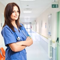 Niche Medical/Healthcare Industry Importer, Wholesaler/Distributor Online Supplier of Uniforms #392 image