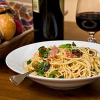 Long Established Restuarant For Sale [2412121] image