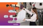 34581 Lucrative Dry-Cleaning and Laundry Services Business