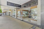 Highly respected Central Queensland Jeweller