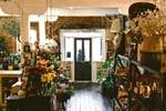 Highly Successful Blooming Deloraine Floristry  High Turn over O/O $75,000+SAV