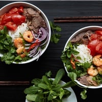 Modern Restaurant and Bar Business - 5430 image