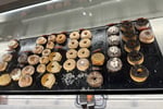 Brooklyn Donuts Franchise - Rhodes, Sydney, NSW