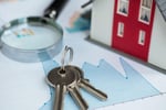 Thriving Residential Mortgage Brokerage: Prime Opportunity!