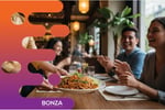 36565 Long-Standing Thai Restaurant with Repeat Customer Trade