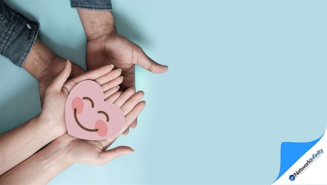 Clean NDIS 12 registrations inc SIL, Behaviour Support and restrictive practices