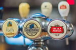 Globally established Belgian Beer Cafe - Lower North Shore
