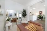 The Body Clinic Townsville - Body Contouring & Wellness Clinic
