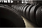 Petersen s Secondhand and New Tyres