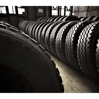 Petersen s Secondhand and New Tyres image