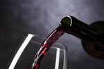 Profitable Tasmanian Wine Distribution Business  $ 1.1 M+ in Sales