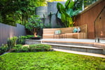 Established Landscape Services