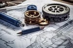 Asset Rich Precision Engineering and CNC Manufacturing Business - Melbourne